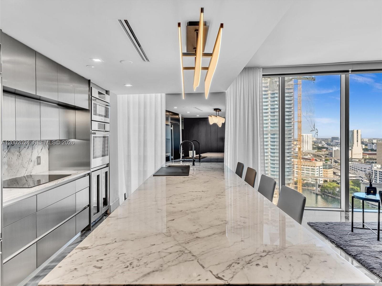 475 Brickell Ave # 2715, Miami FL 33131 photo 4