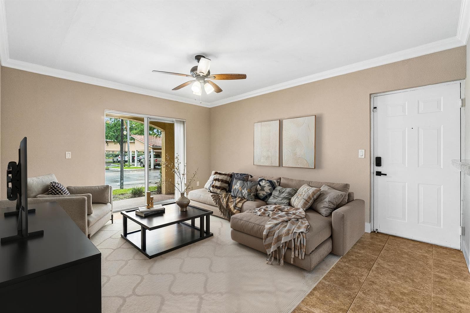 5640 NW 61st Street NW # 1411, Coconut Creek FL 33073 photo 3