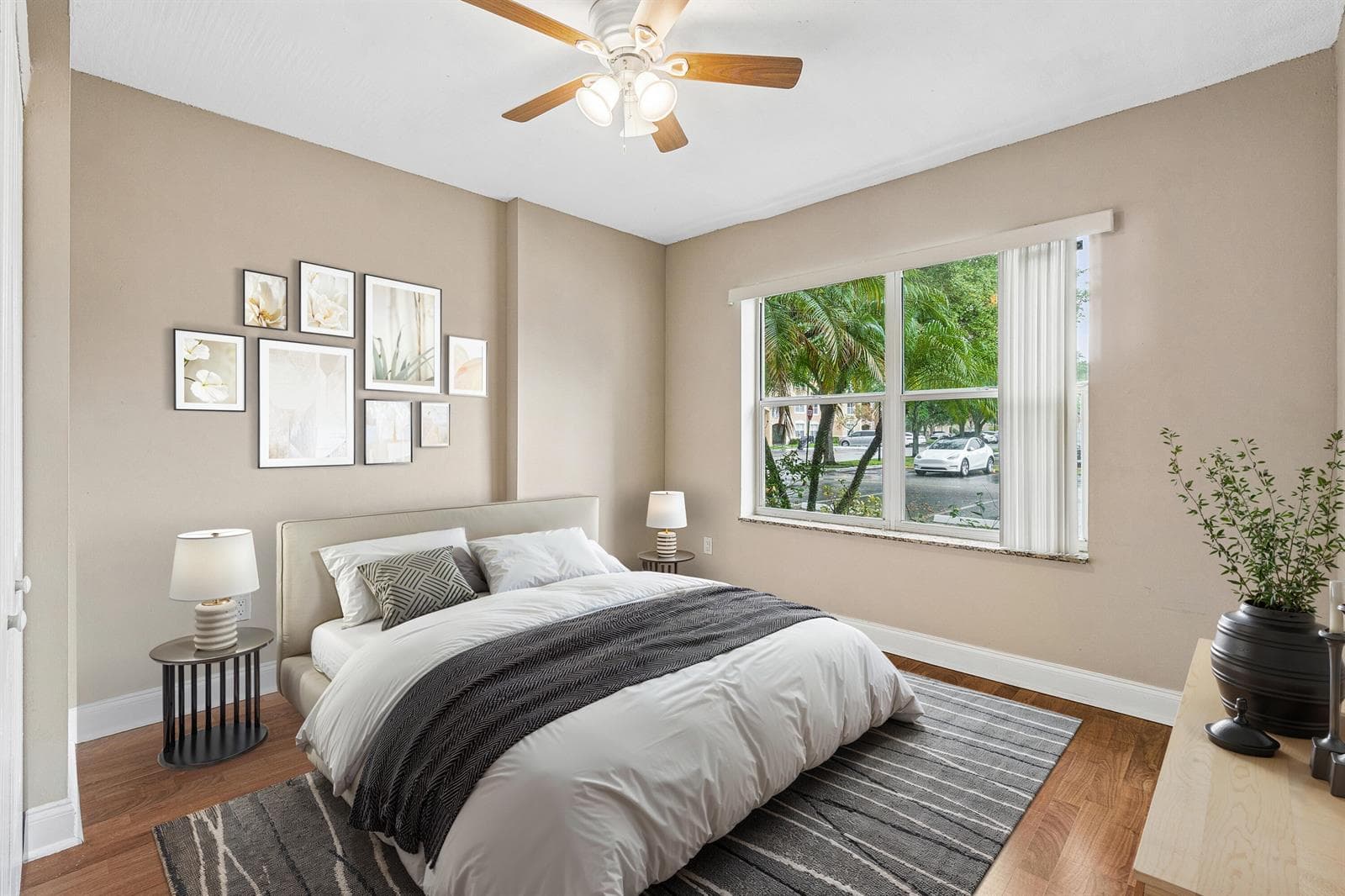 5640 NW 61st Street NW # 1411, Coconut Creek FL 33073 photo 4