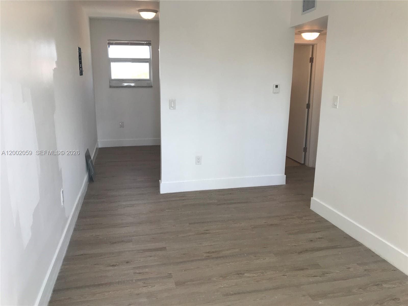 1815 NW 1st CT # 8, Miami, FL 33136 photo 2