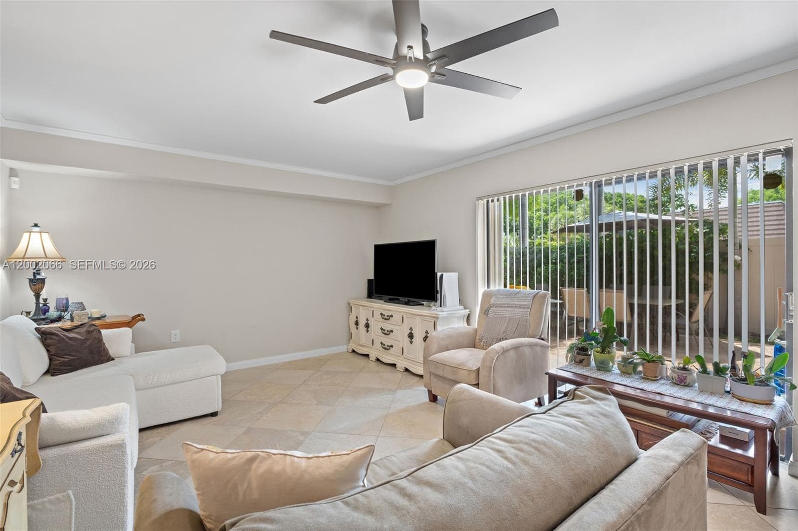 7124 71st Way, West Palm Beach FL 33407 photo 5