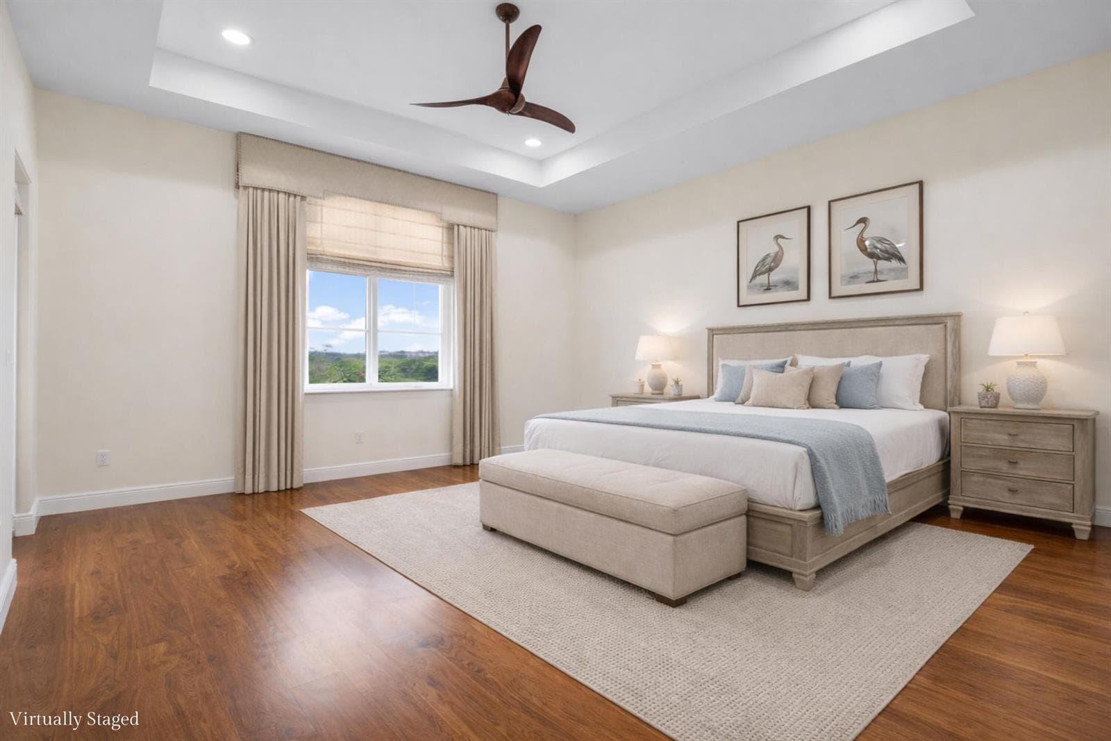 144 Tierra Lane # 11, Jupiter FL 33477 photo 5