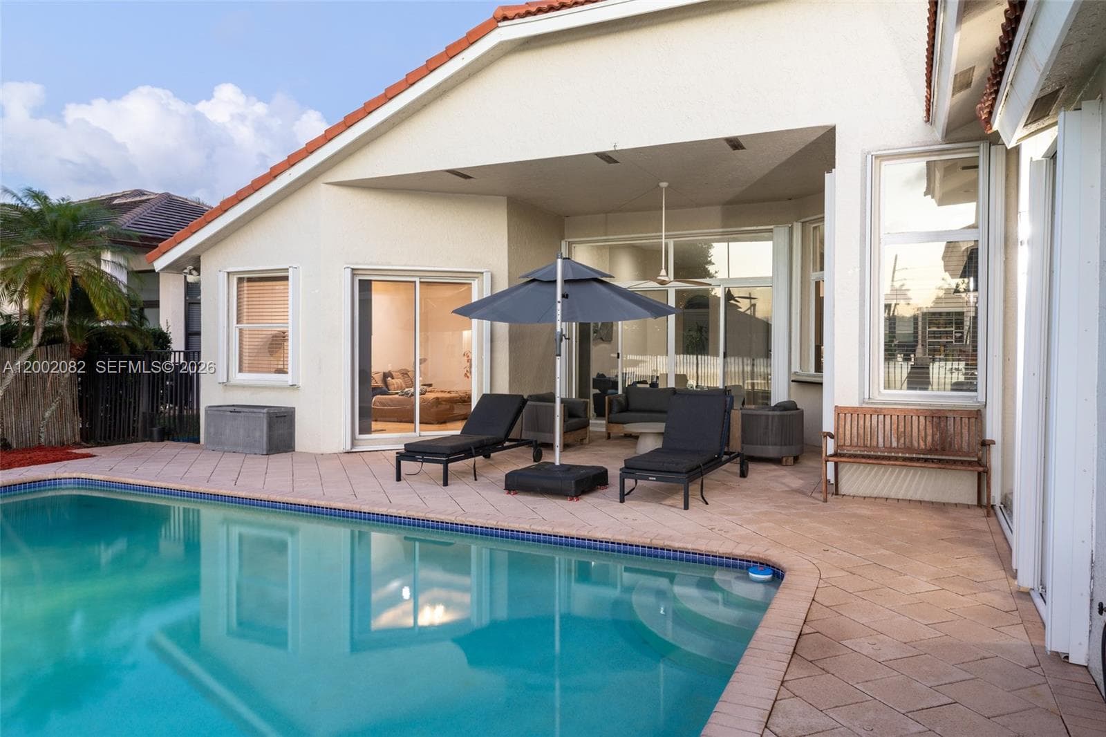 2557 Jardin Ter, Weston FL 33327 photo 5