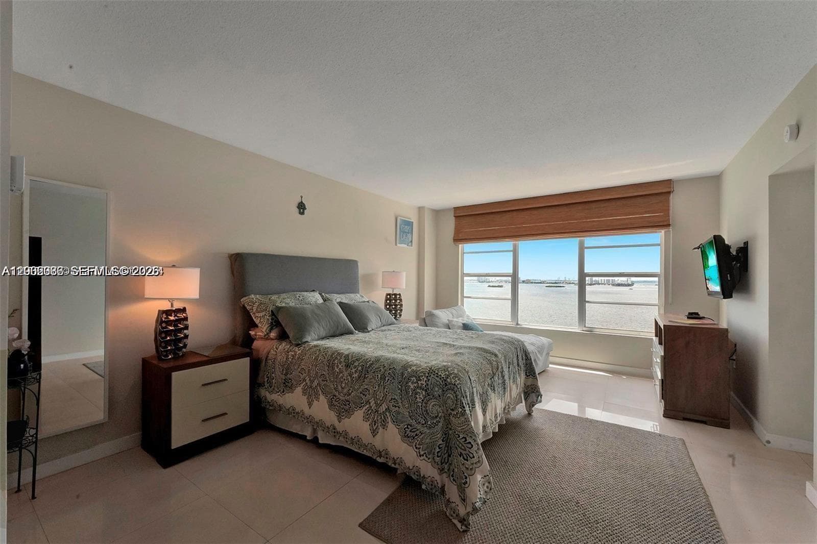11111 Biscayne Blvd # 18E, Miami FL 33181 photo 4