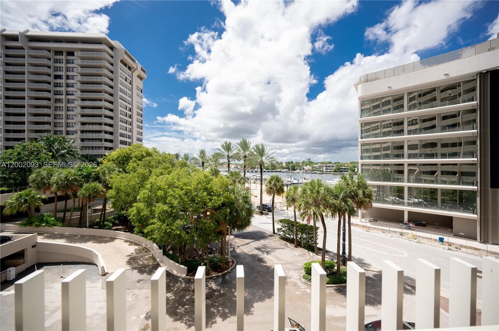 3 Grove Isle Dr # C308, Miami FL 33133