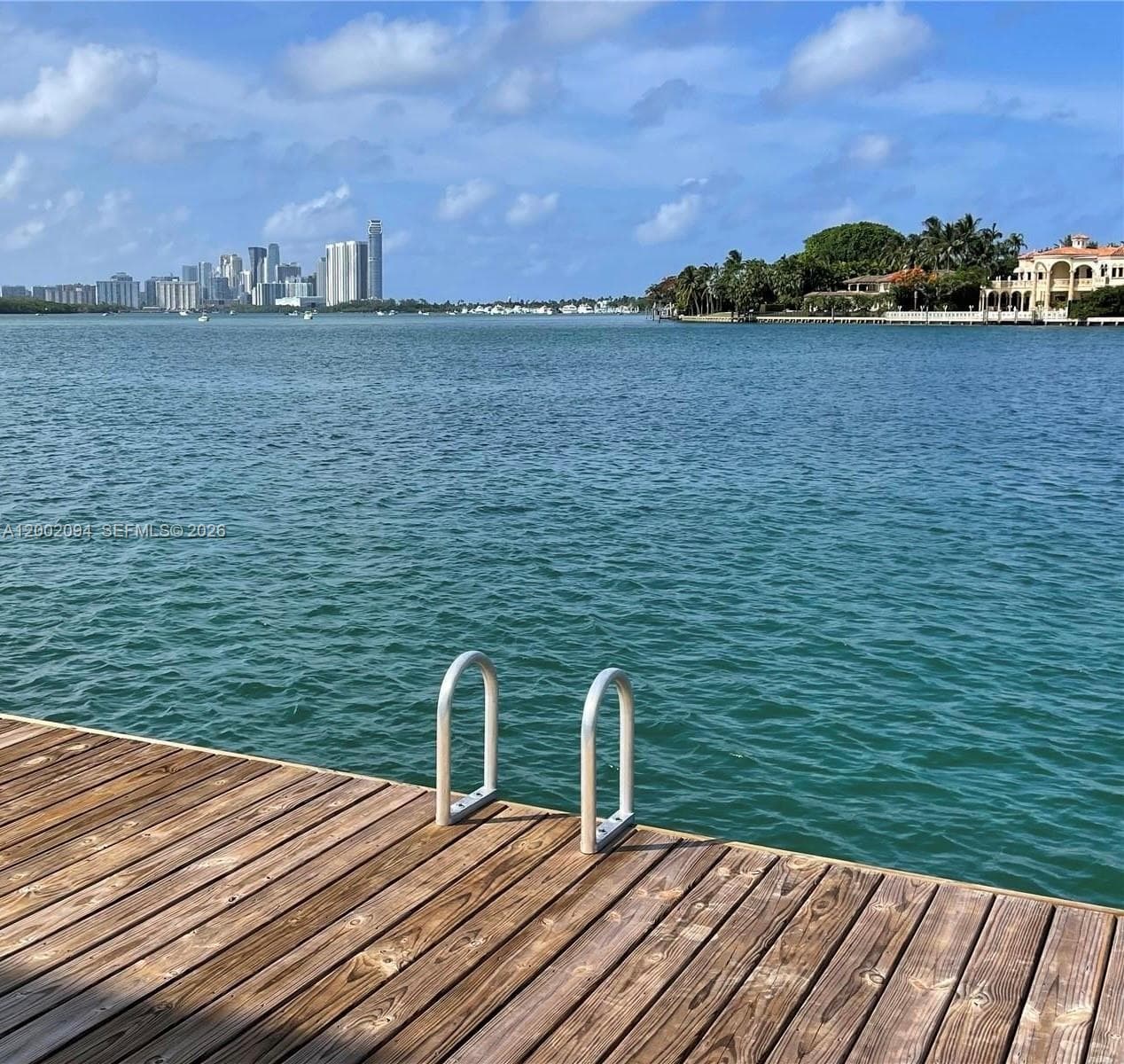 10281 E Bay Harbor Dr # A5, Bay Harbor Islands FL 33154 photo 2