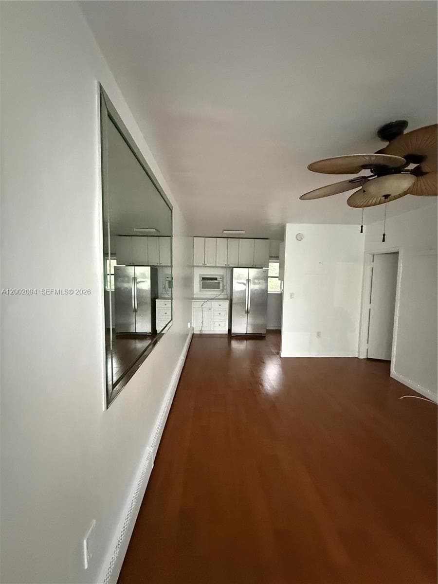 10281 E Bay Harbor Dr # A5, Bay Harbor Islands FL 33154 photo 5