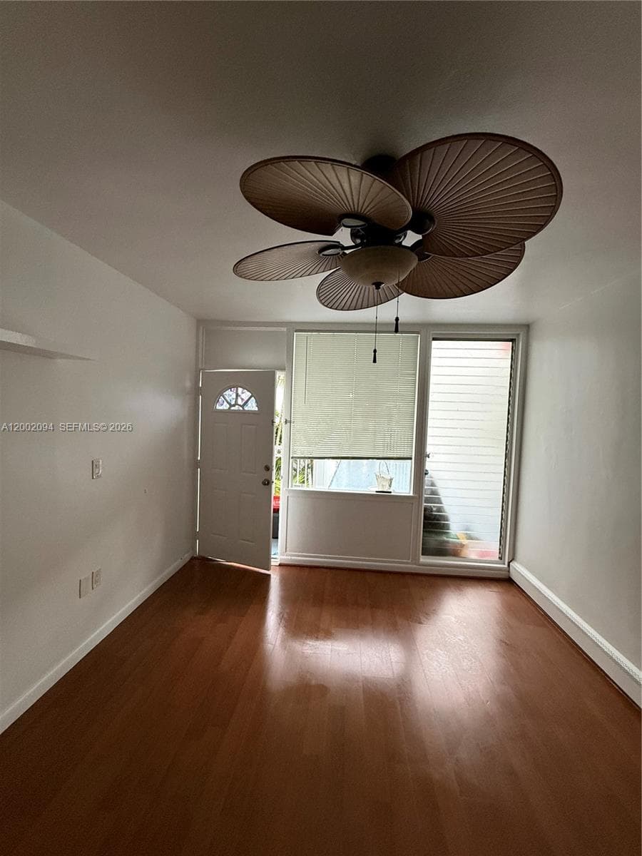 10281 E Bay Harbor Dr # A5, Bay Harbor Islands FL 33154 photo 4