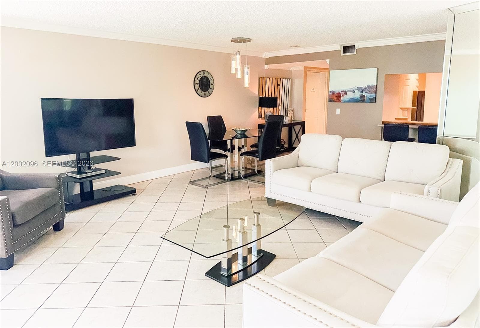 18000 N Bay Rd # 201, Sunny Isles Beach FL 33160 photo 5