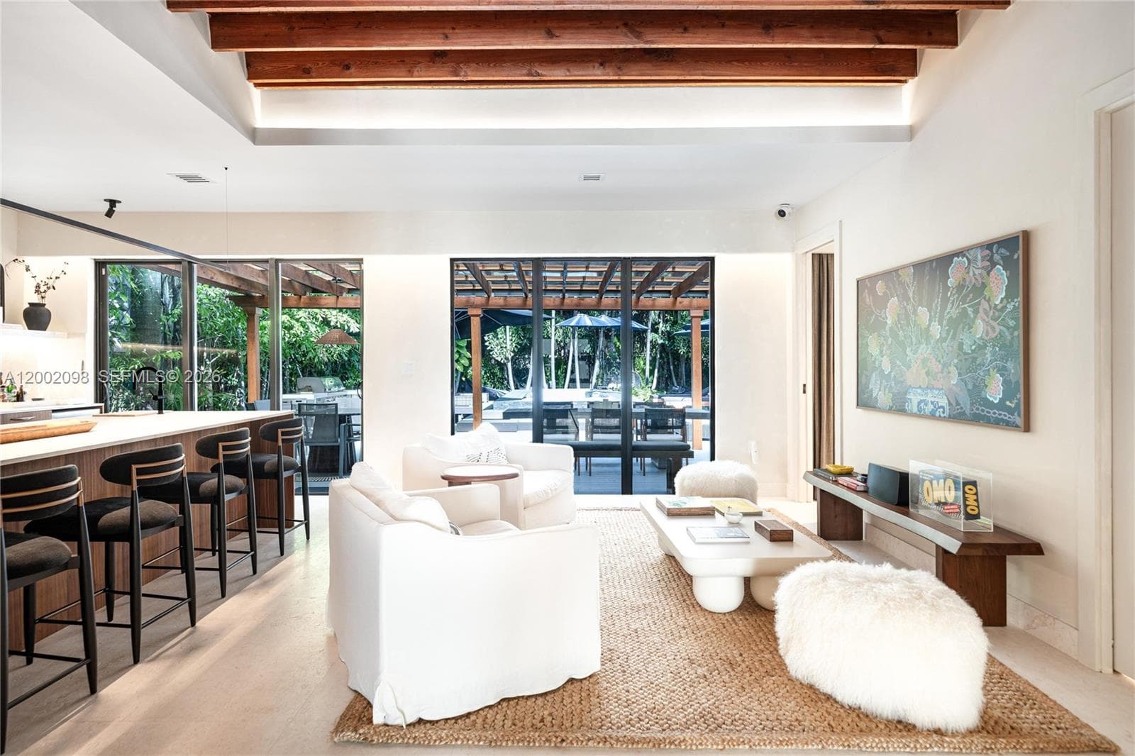 1735 Michigan Ave, Miami Beach FL 33139 photo 3