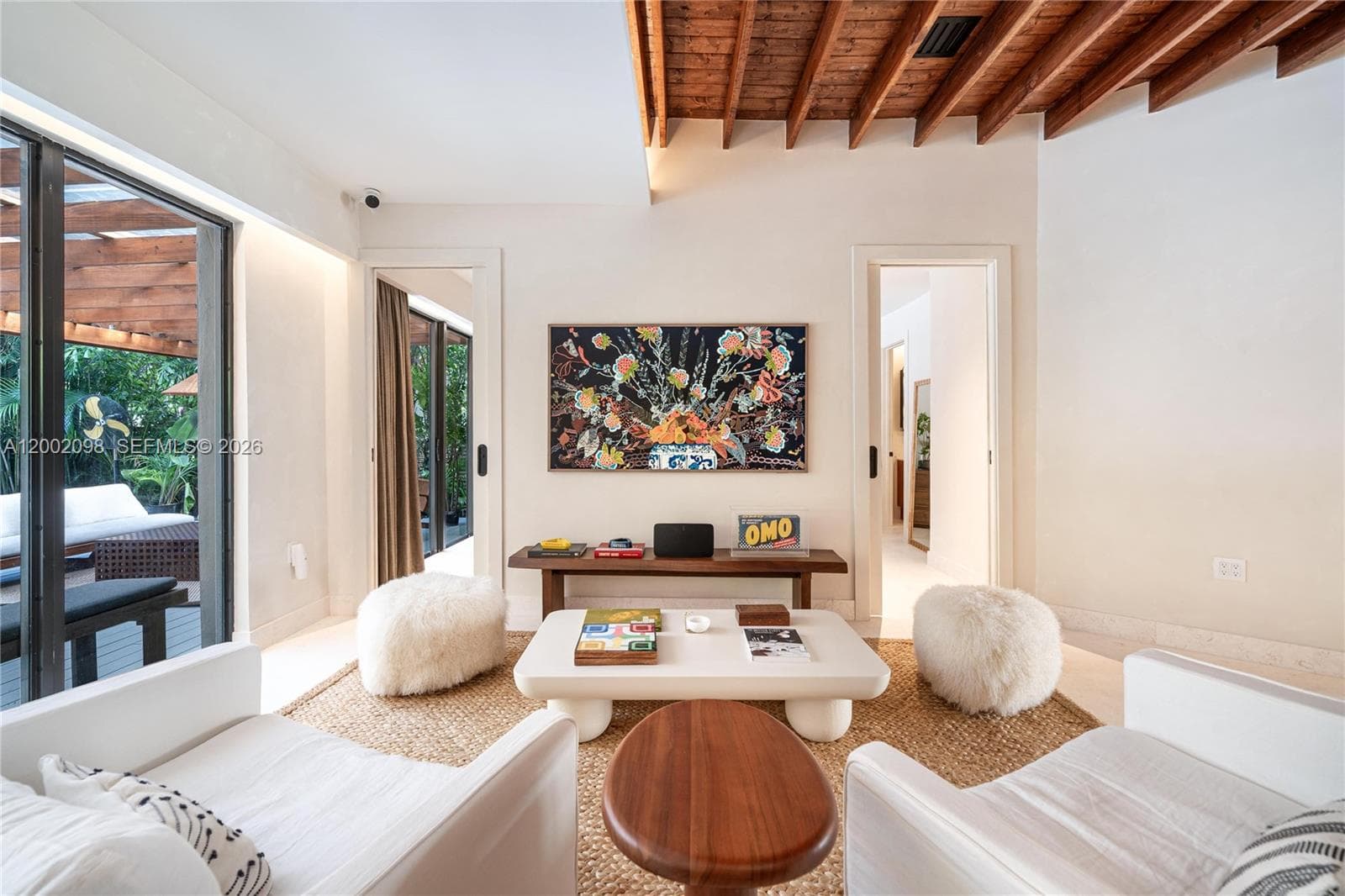 1735 Michigan Ave, Miami Beach FL 33139 photo 5