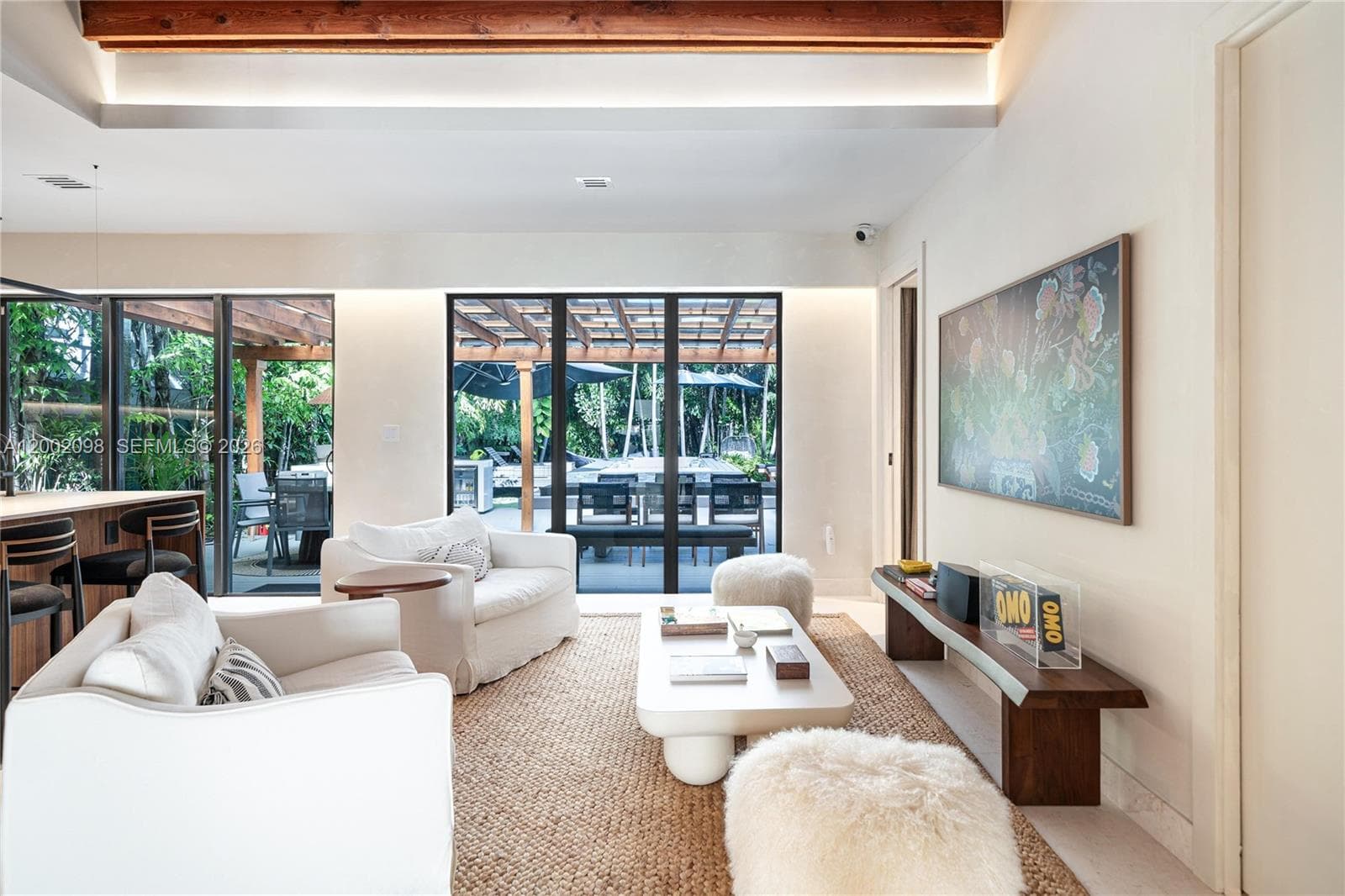1735 Michigan Ave, Miami Beach FL 33139 photo 4