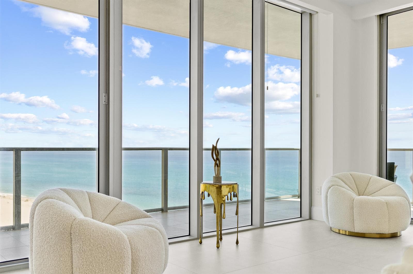 3100 N Ocean Drive # 1103h, Riviera Beach FL 33404 photo 3