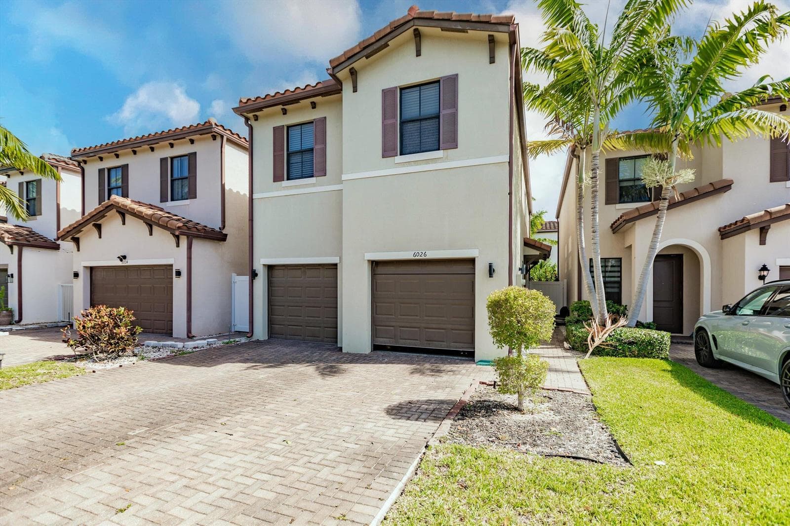 6026 Pine Tree Way # 6026, Riviera Beach FL 33410 photo 3