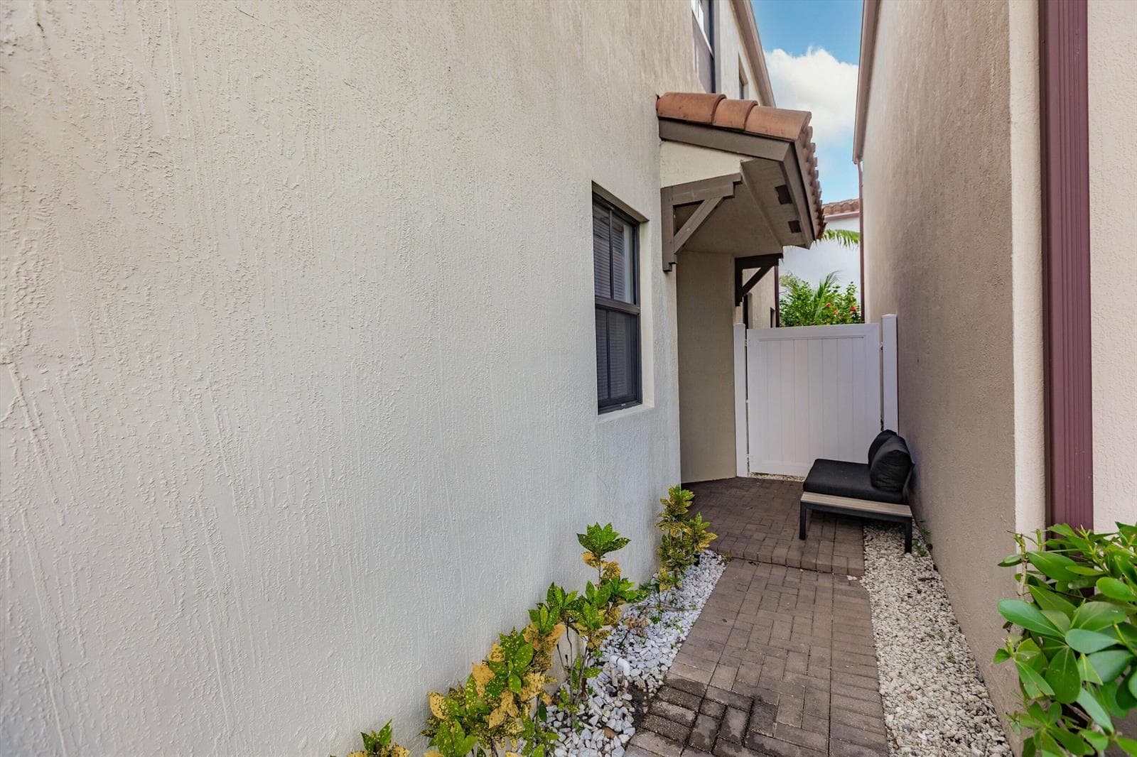 6026 Pine Tree Way # 6026, Riviera Beach FL 33410 photo 5