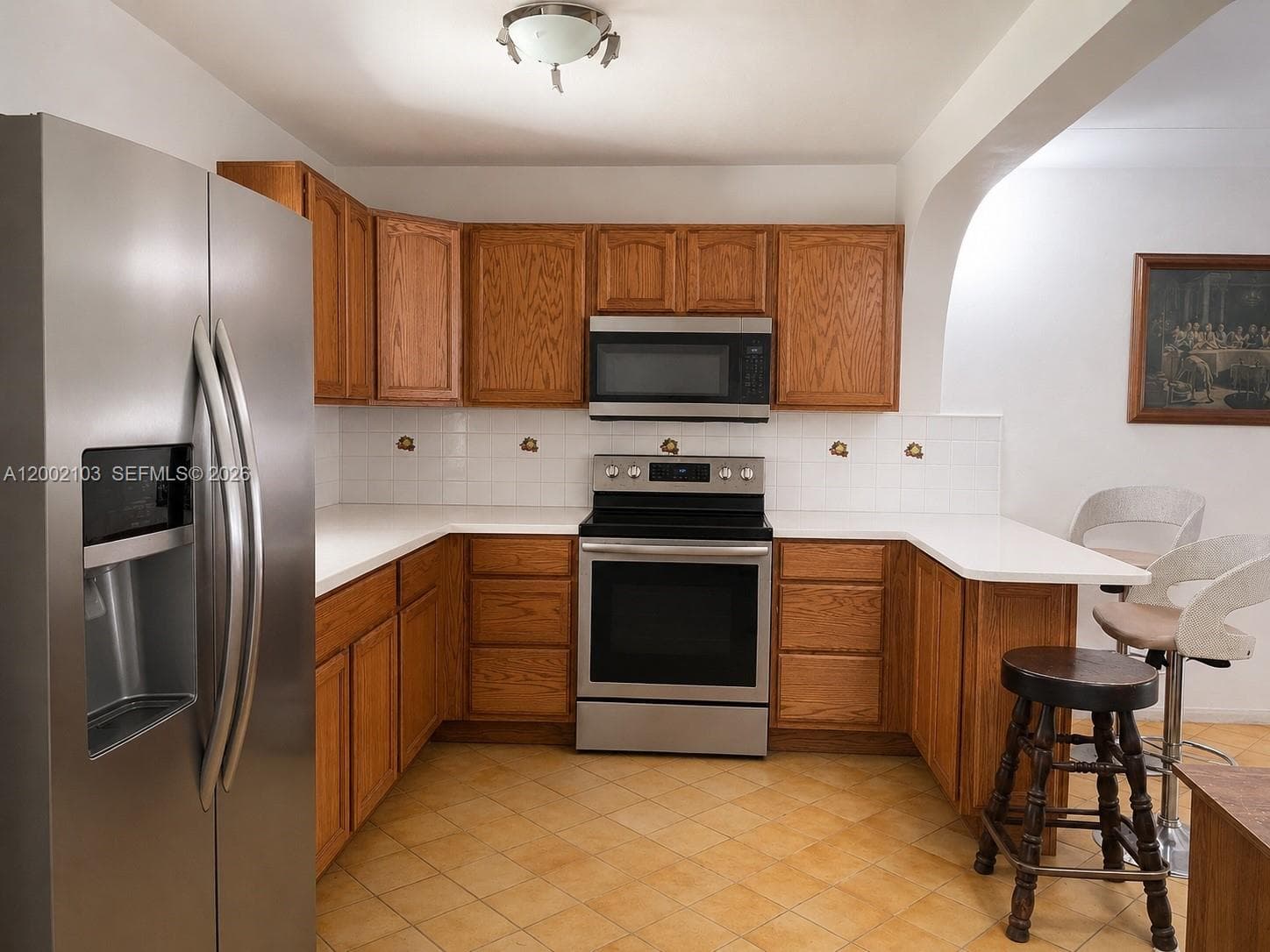 10820 NE 5th Ave, Miami, FL 33161 photo 3