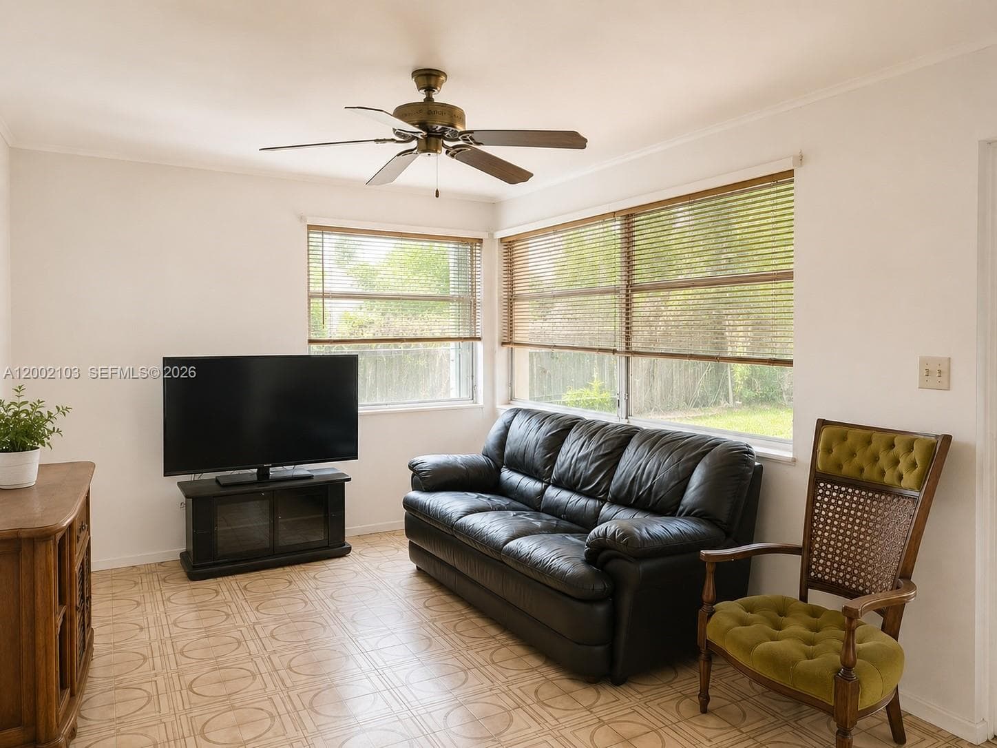 10820 NE 5th Ave, Miami, FL 33161 photo 5
