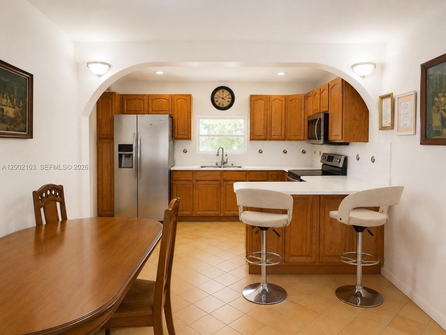 10820 NE 5th Ave, Miami, FL 33161 photo 4