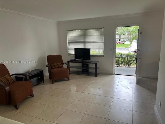 13250 SW 7th Ct # 114L, Pembroke Pines FL 33027 photo 5