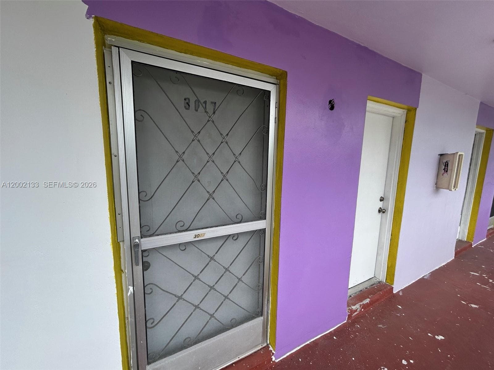 245 NE 191st St # 3017, Miami FL 33179 photo 5