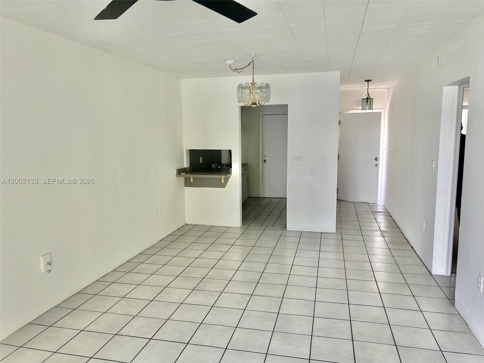 245 NE 191st St # 3017, Miami FL 33179 photo 4