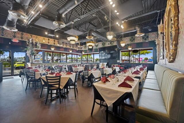 1025 N Federal Highway, Fort Lauderdale FL 33304 photo 3