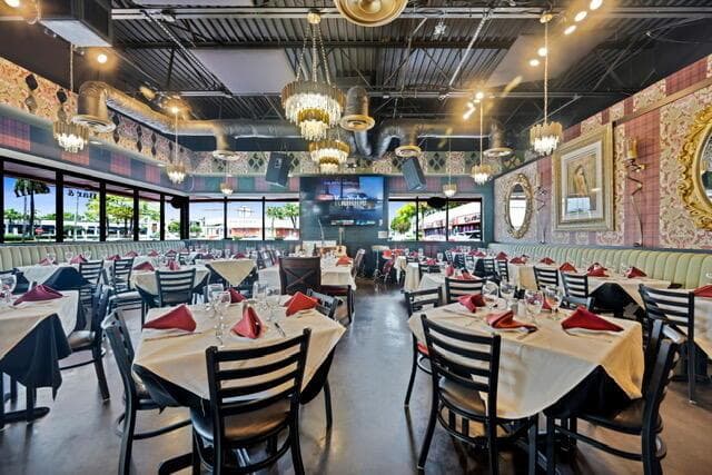 1025 N Federal Highway, Fort Lauderdale FL 33304 photo 5