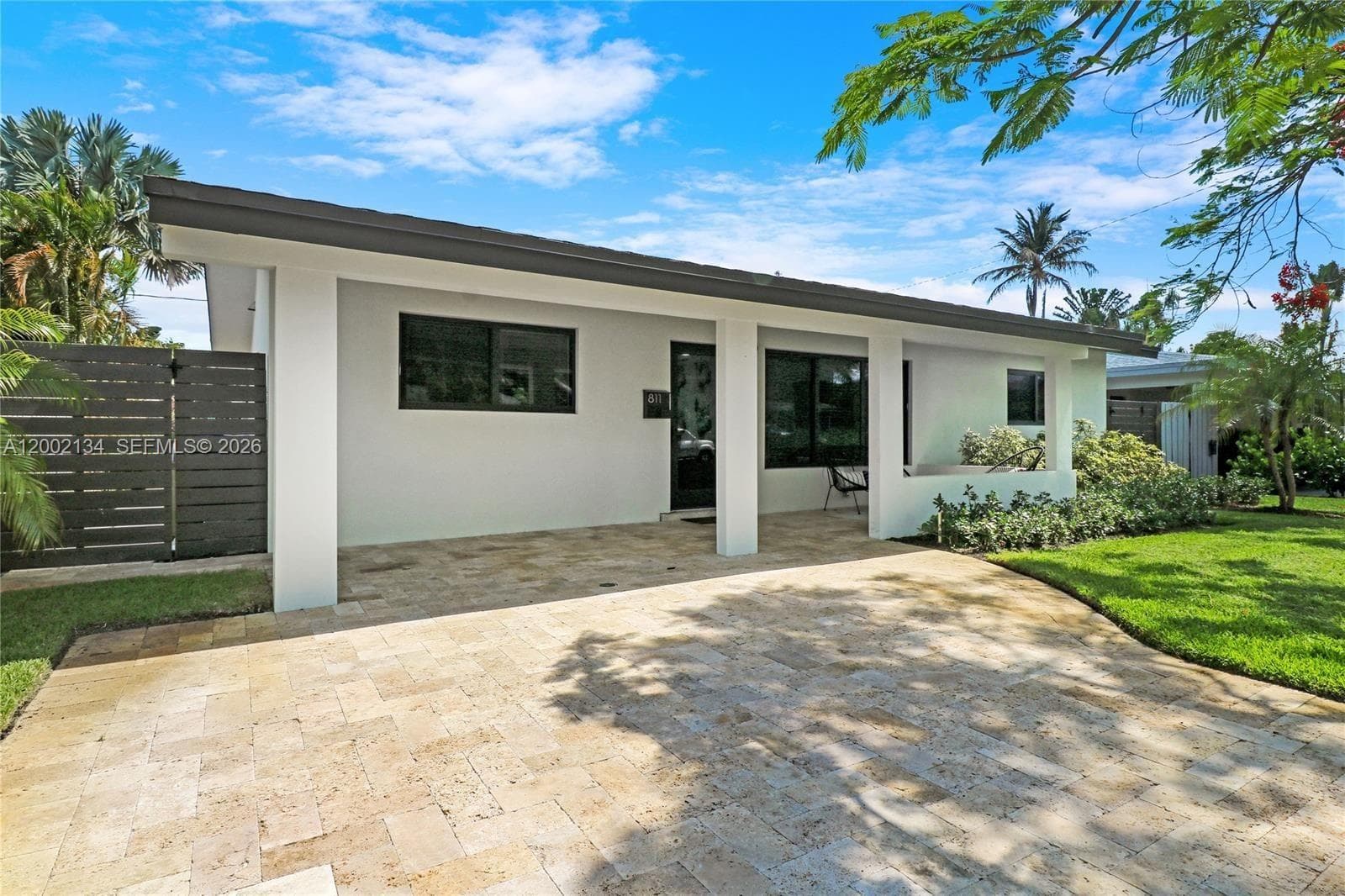 811 NE 17th Ct # 0, Fort Lauderdale FL 33305 photo 2