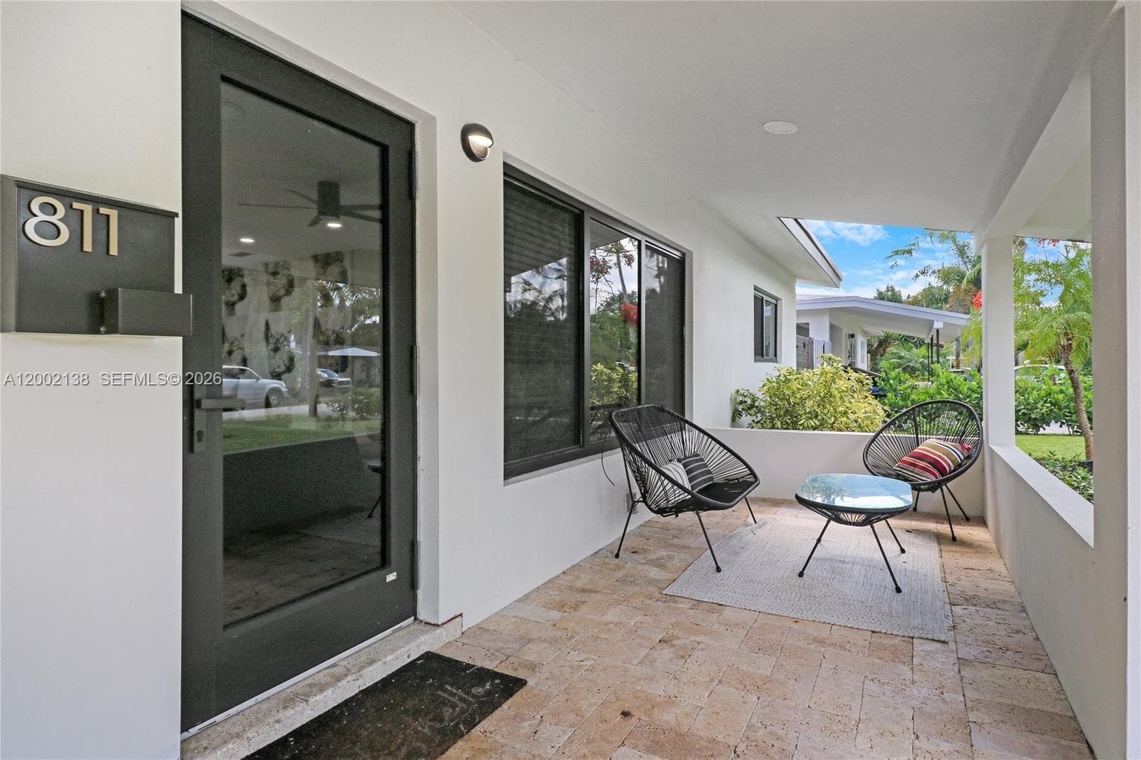 811 NE 17th Ct, Fort Lauderdale FL 33305 photo 3