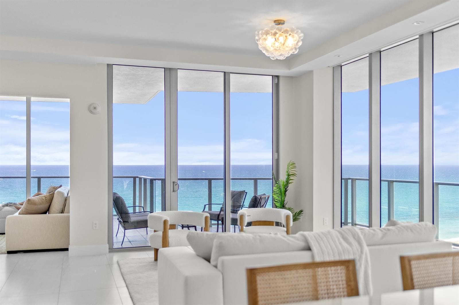 3100 N Ocean Drive # 1504h, Riviera Beach FL 33404 photo 4