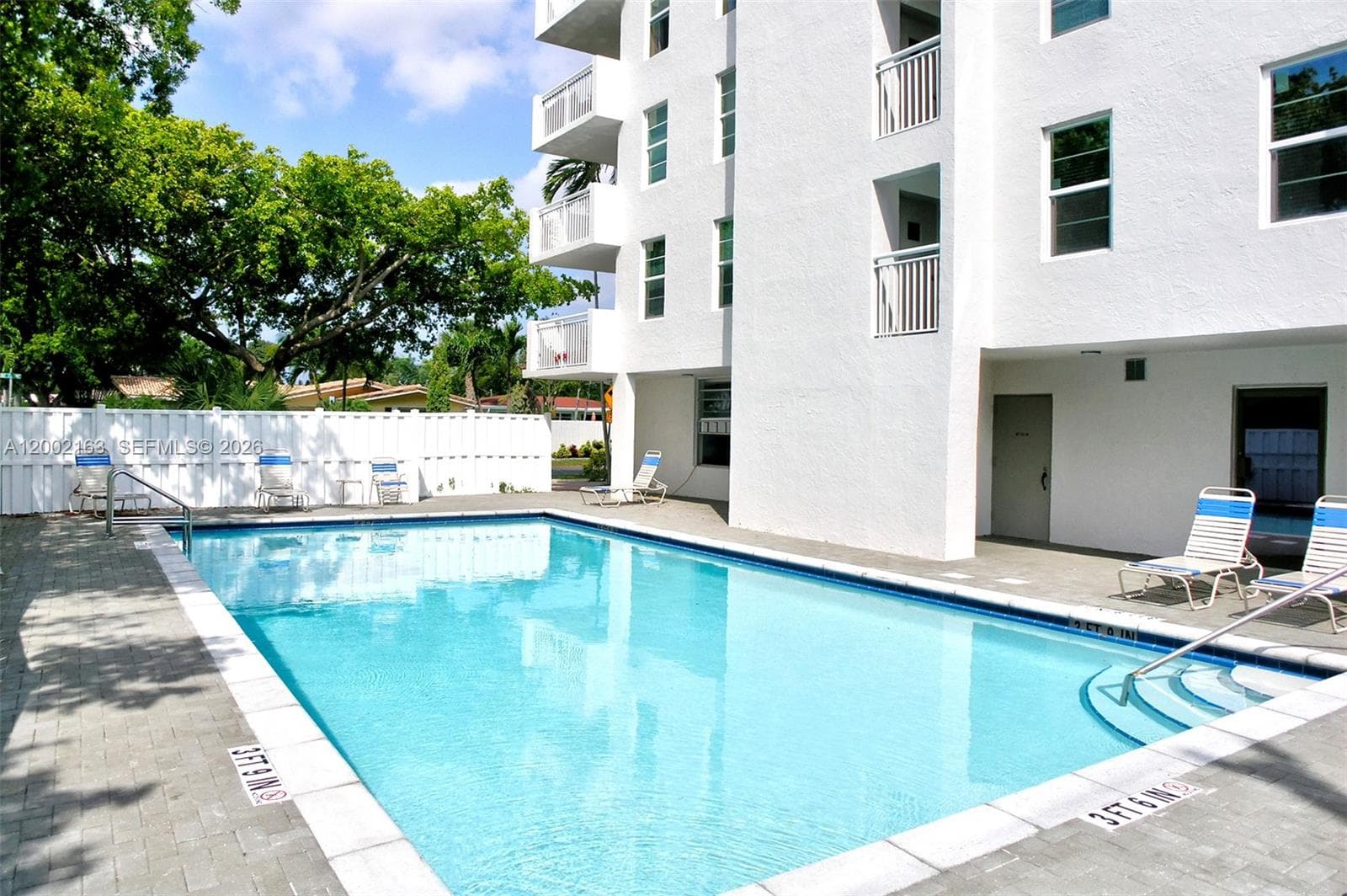 6000 NE 22nd Way # 7D, Fort Lauderdale FL 33308 photo 2