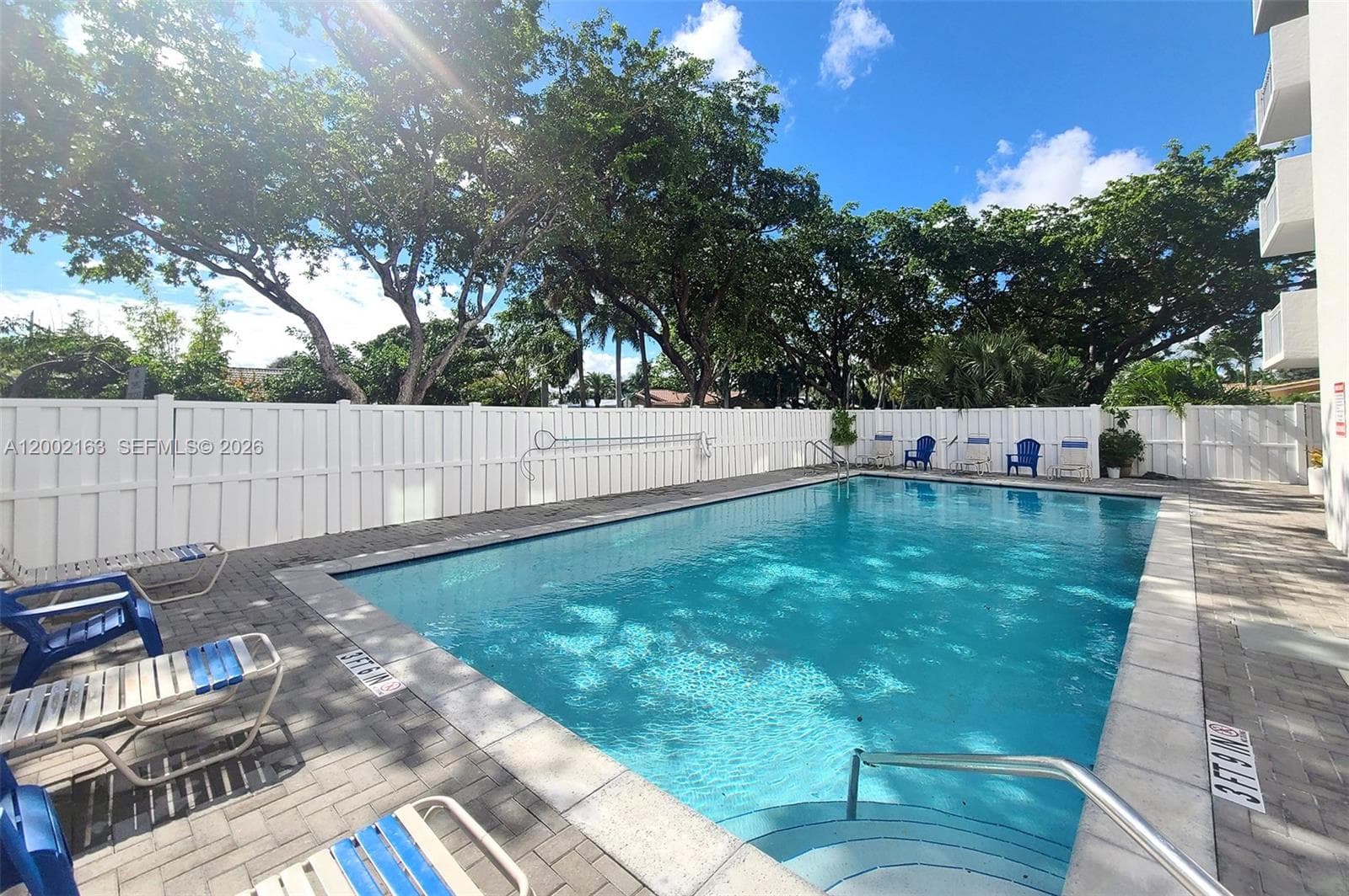 6000 NE 22nd Way # 7D, Fort Lauderdale FL 33308 photo 3