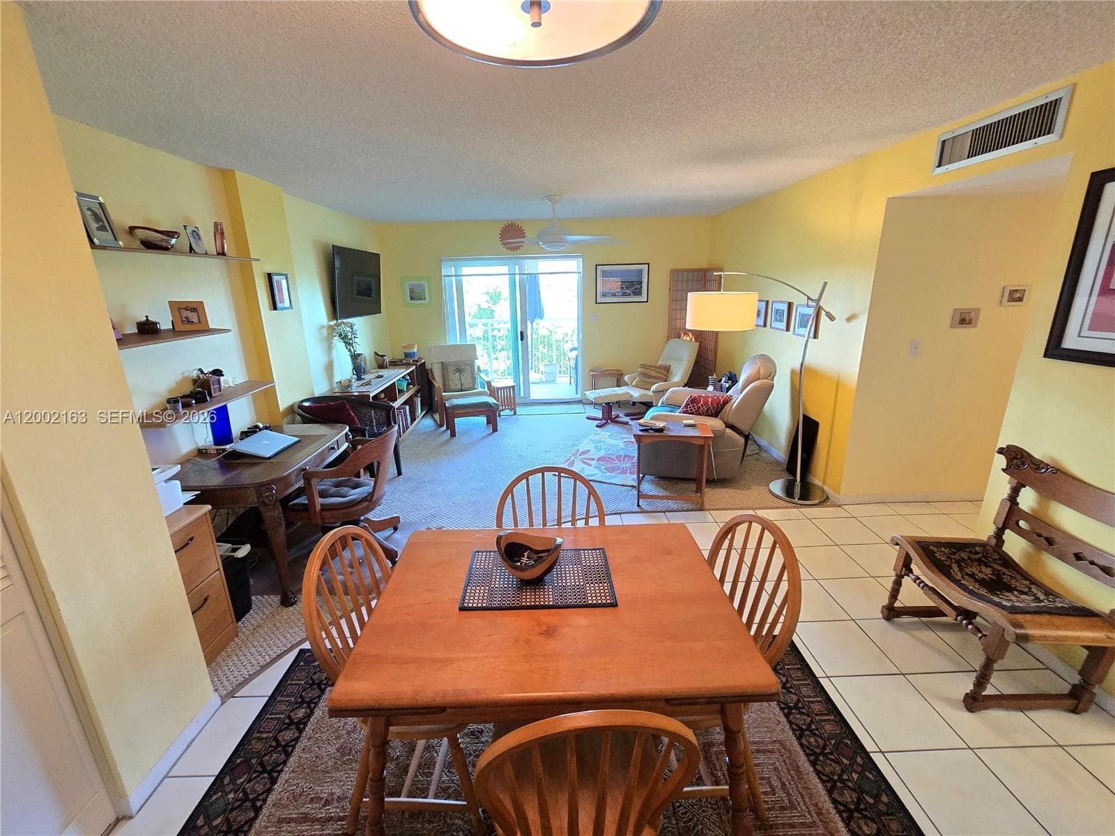6000 NE 22nd Way # 7D, Fort Lauderdale FL 33308 photo 5