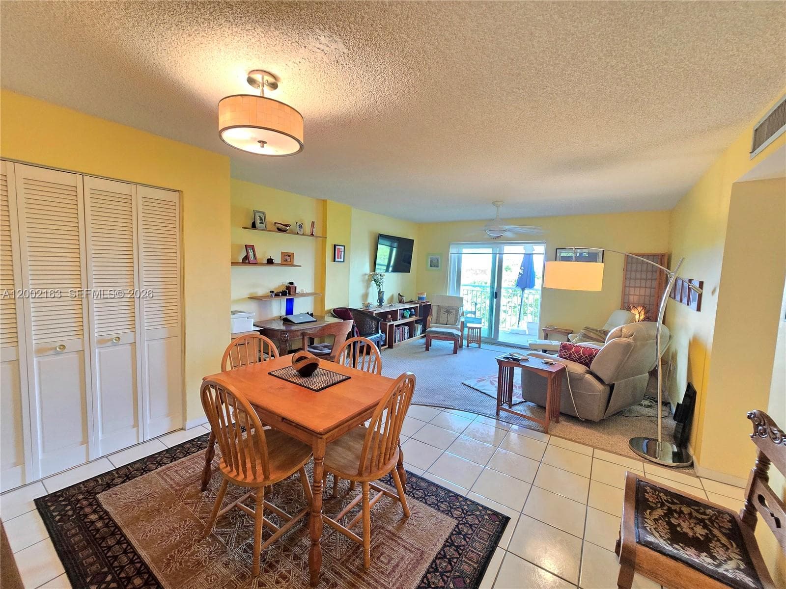 6000 NE 22nd Way # 7D, Fort Lauderdale FL 33308 photo 4