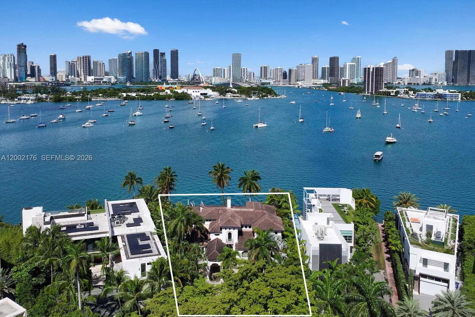 432 S Hibiscus Dr, Miami Beach FL 33139 photo 3