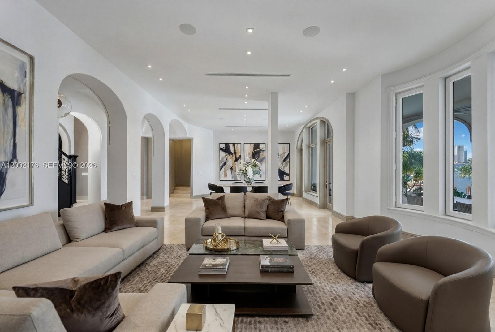 432 S Hibiscus Dr, Miami Beach FL 33139 photo 5