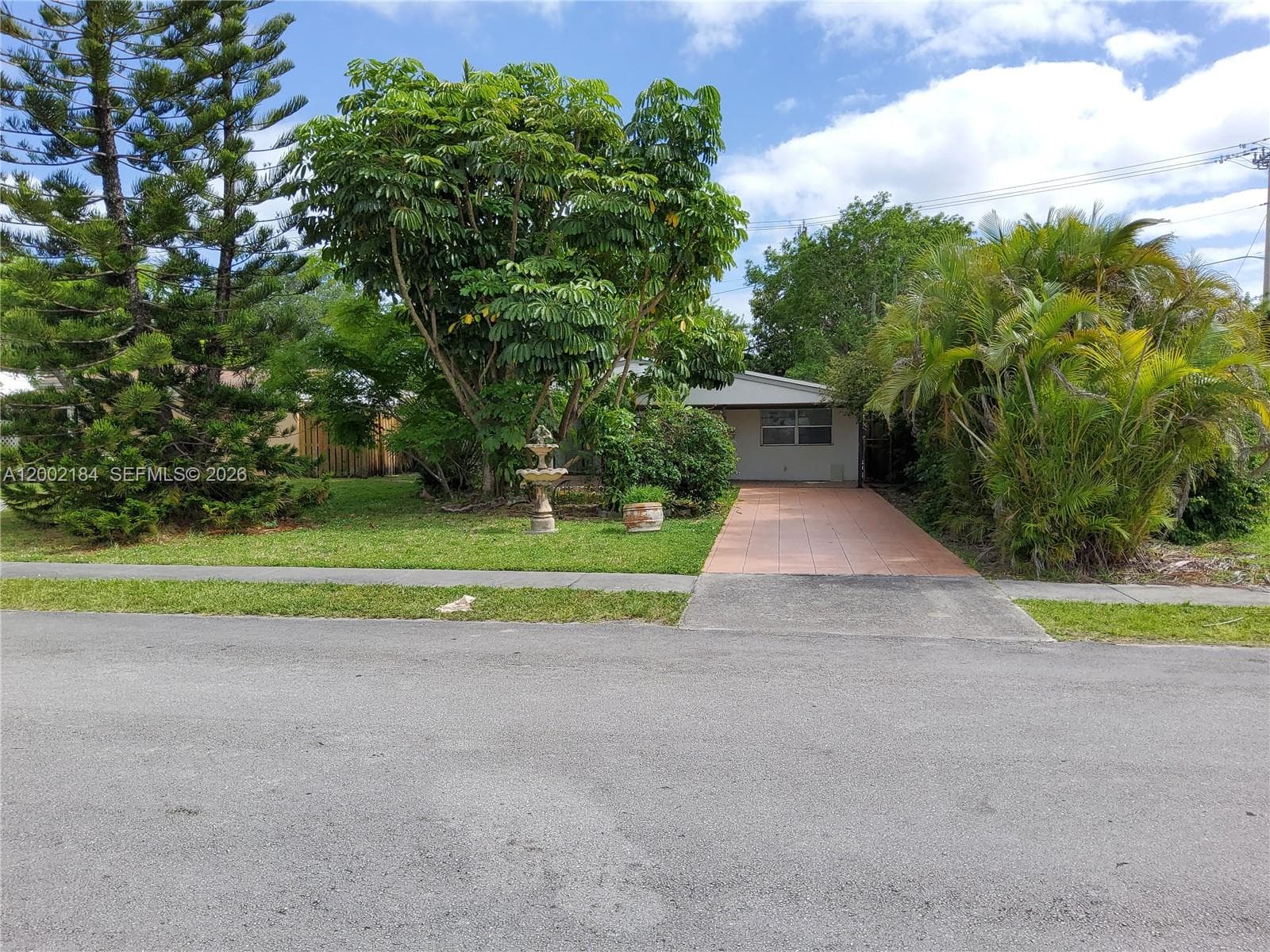 1348 NE 176th St, North Miami Beach FL 33162 photo 3