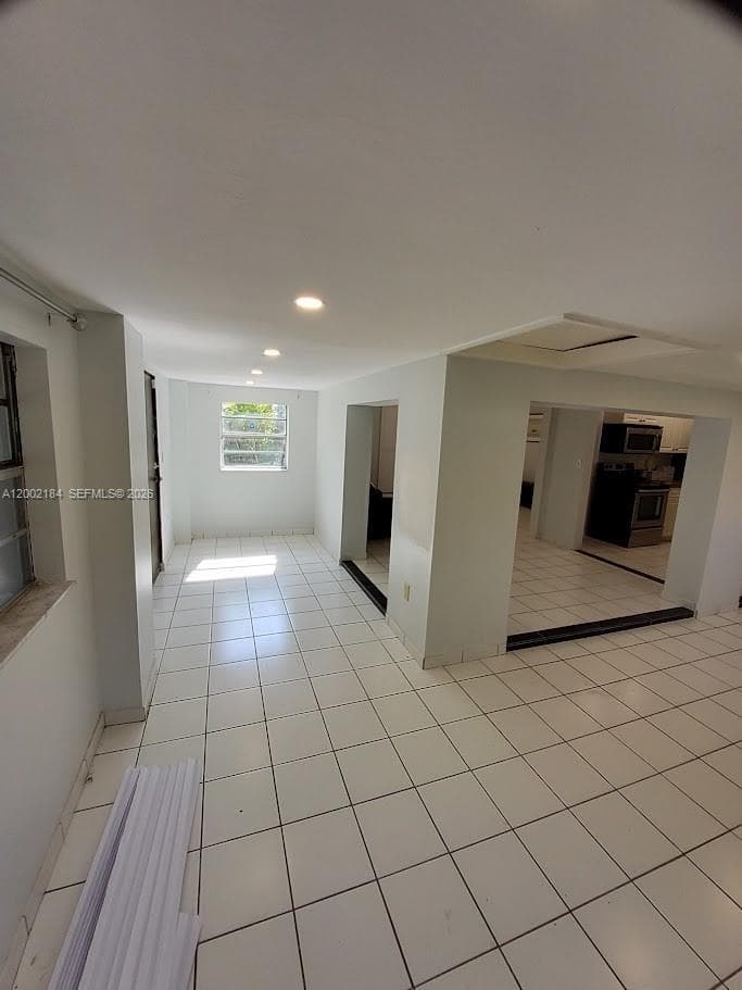 1348 NE 176th St, North Miami Beach FL 33162 photo 5