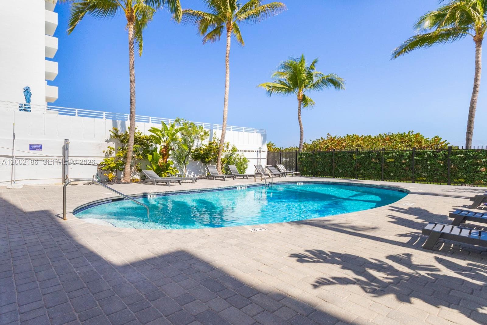 335 Ocean Dr # 120, Miami Beach FL 33139