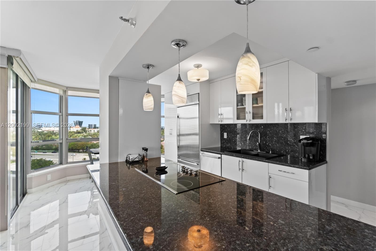 3500 Mystic Pointe Dr # 1403, Aventura FL 33180 photo 3