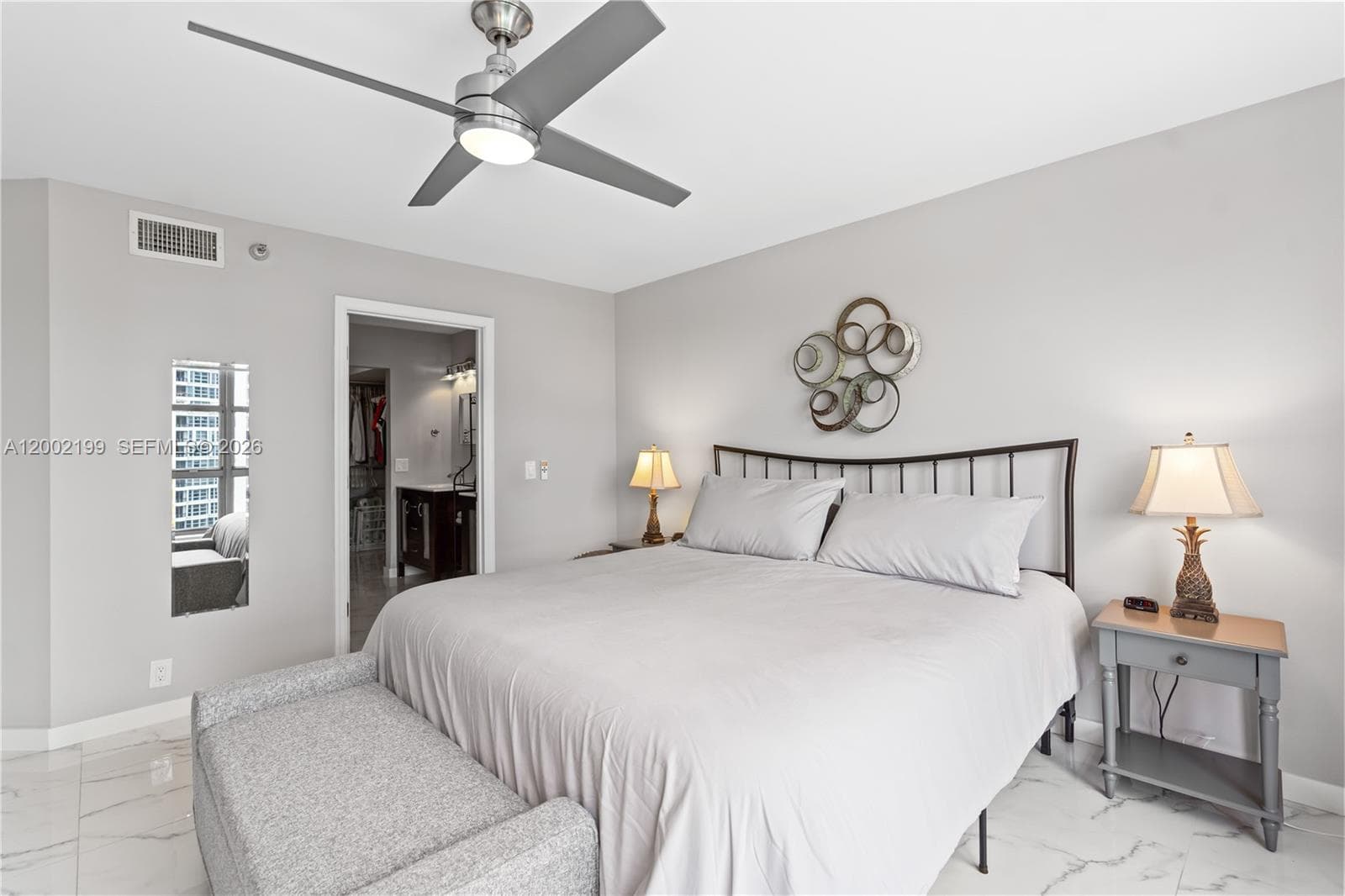 3500 Mystic Pointe Dr # 1403, Aventura FL 33180 photo 5