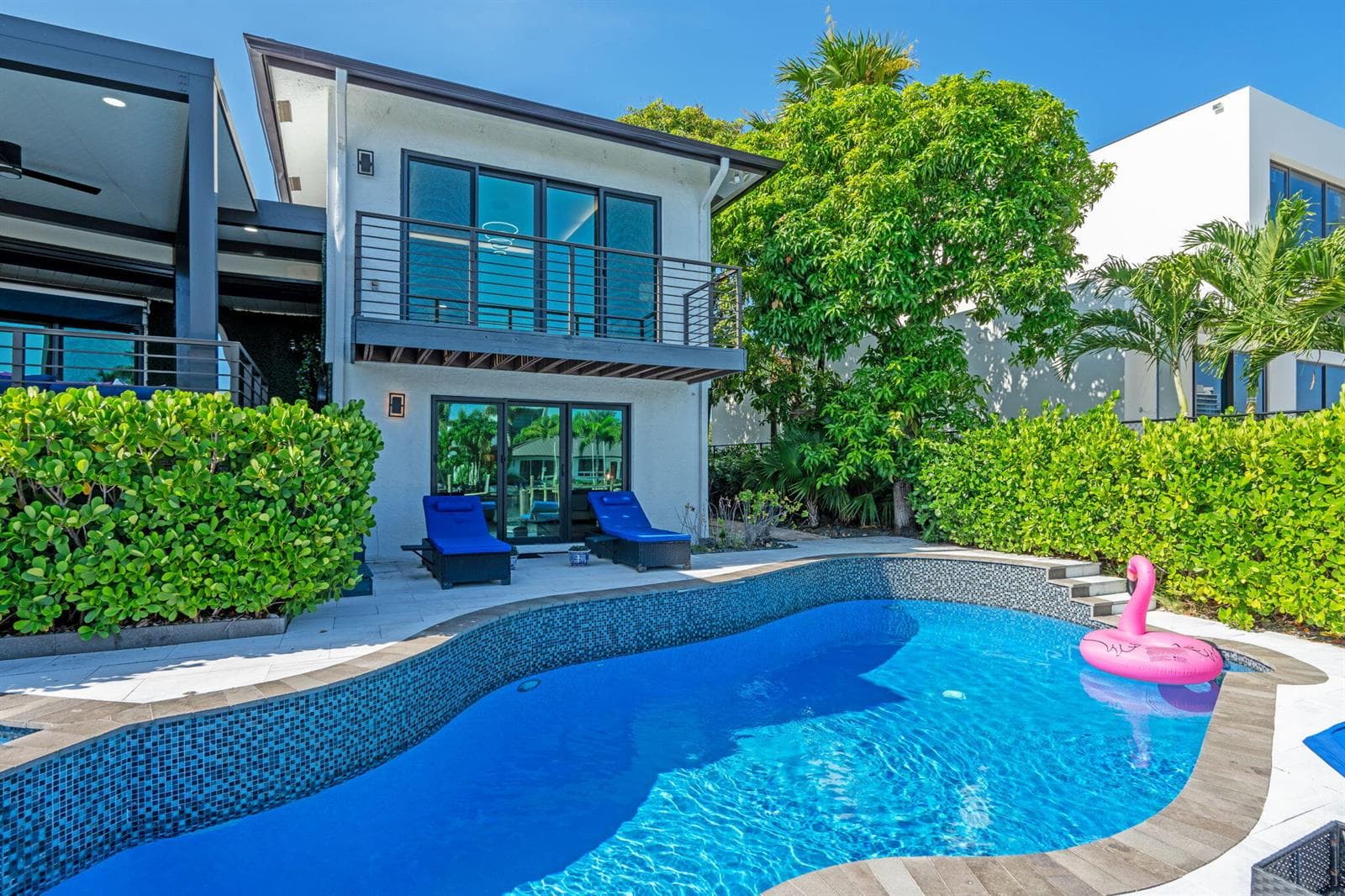 2878 NE 26th Street, Fort Lauderdale FL 33305 photo 2