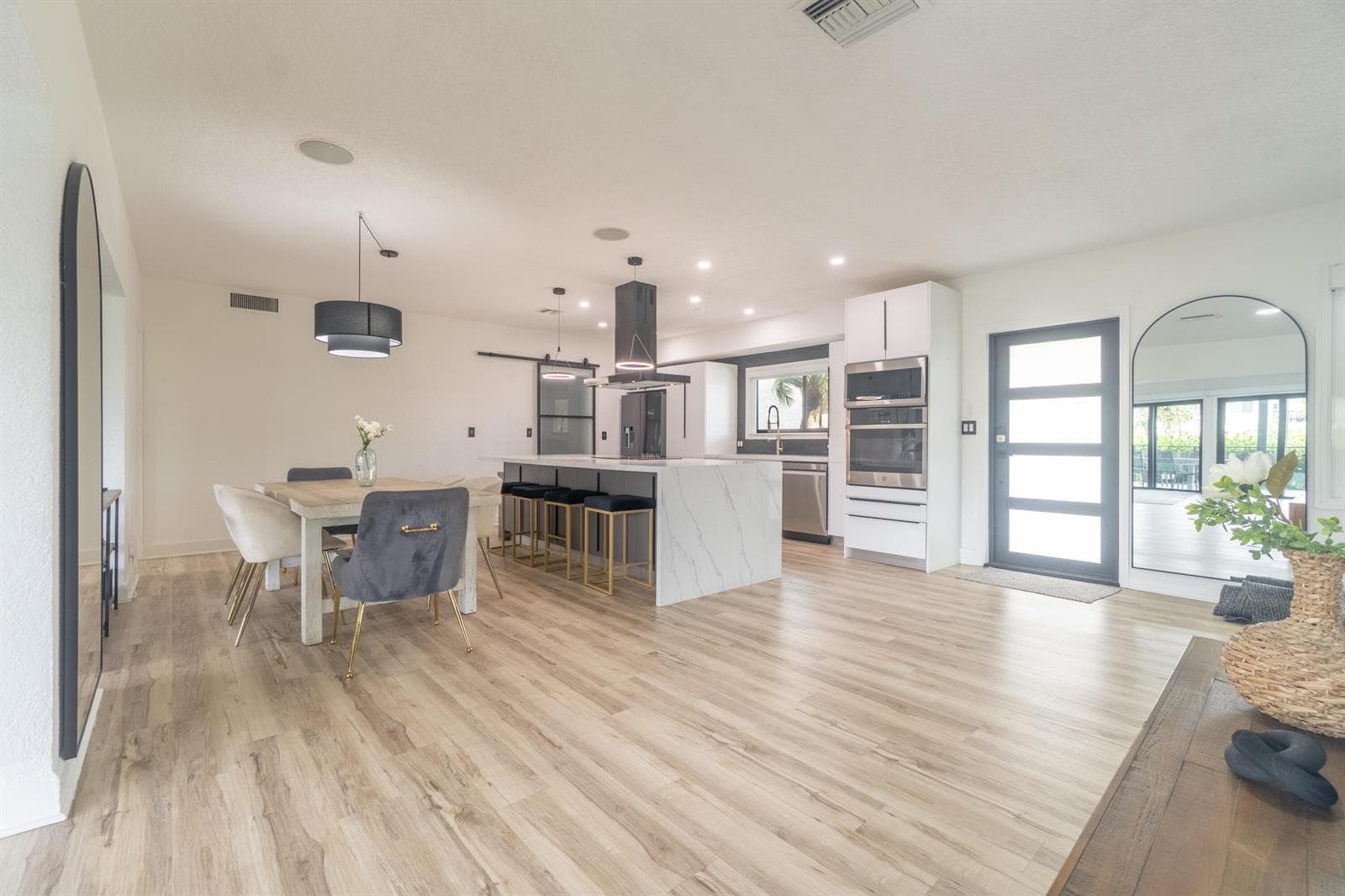 2878 NE 26th Street, Fort Lauderdale FL 33305 photo 4