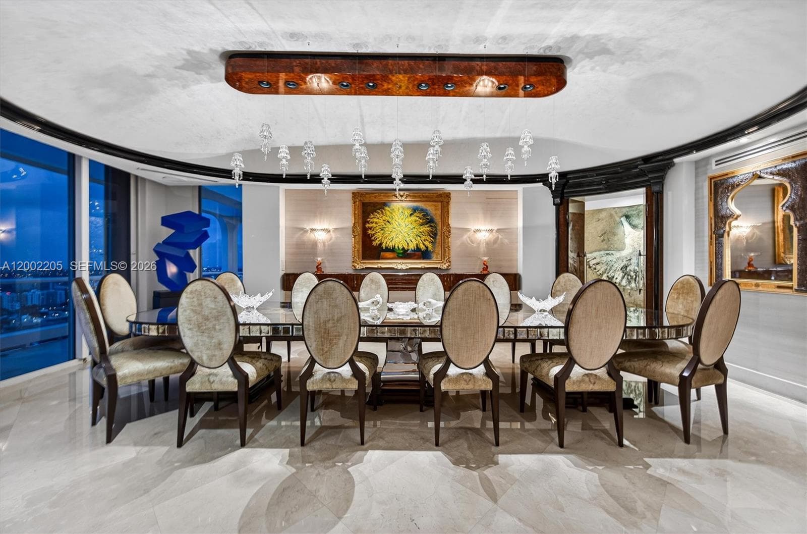 7000 Island Blvd # 02, Aventura FL 33160 photo 2
