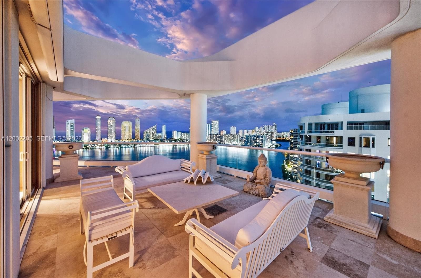 7000 Island Blvd # 02, Aventura FL 33160 photo 3