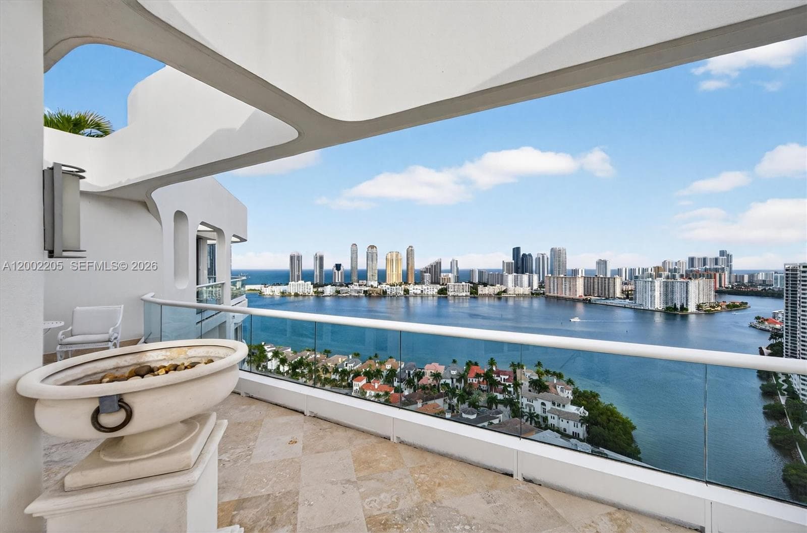 7000 Island Blvd # 02, Aventura FL 33160 photo 5