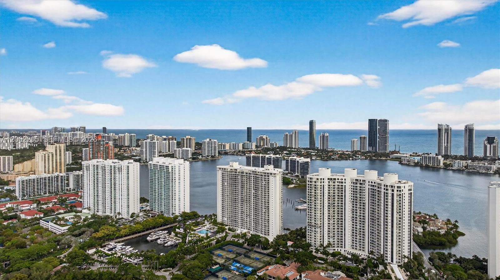 7000 Island Blvd # 02, Aventura FL 33160 photo 4