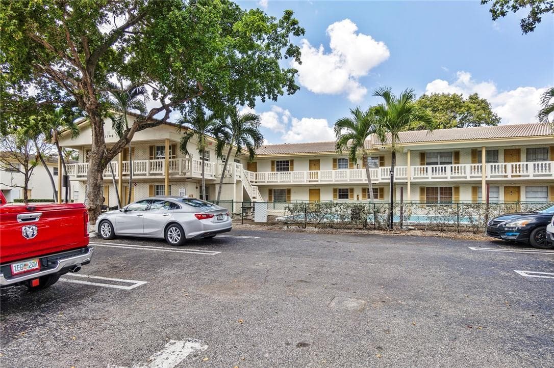 3100 Coral Springs Drive, Coral Springs FL 33065 photo 2