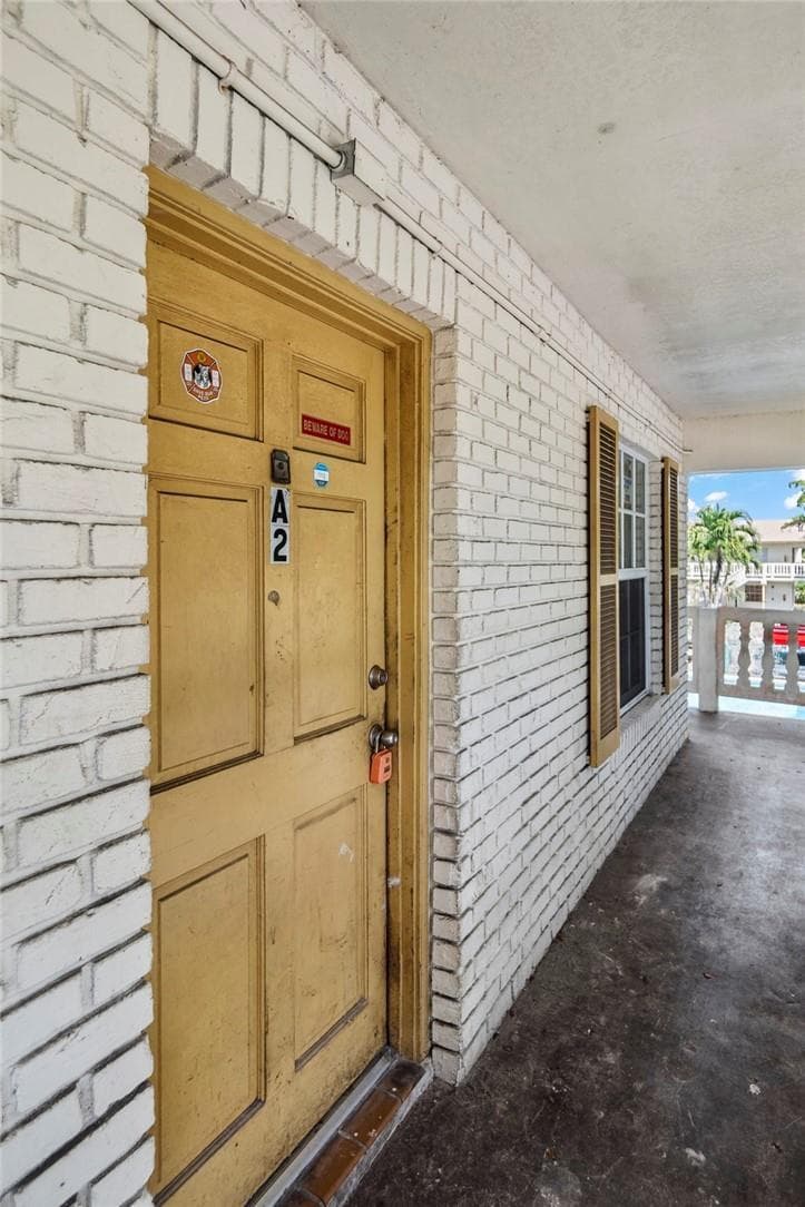 3100 Coral Springs Drive, Coral Springs FL 33065 photo 3