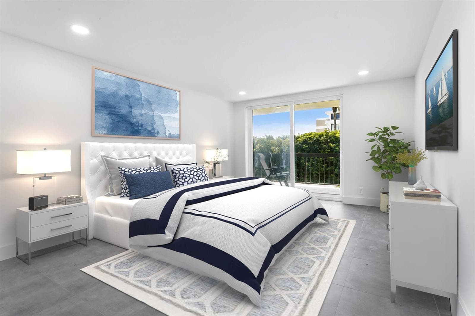 2778 S Ocean Boulevard # 203s, Palm Beach FL 33480 photo 2